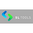 SL Tools